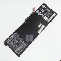 BATTERY ACER ES1-512 ORI