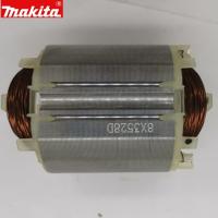 สาขา AC220V-230V Makita 633528-9สำหรับ HP2050 HP2051 DP4011