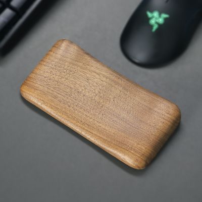 【jw】◙  Ergonomic Wrist Rest Support Office Accessories