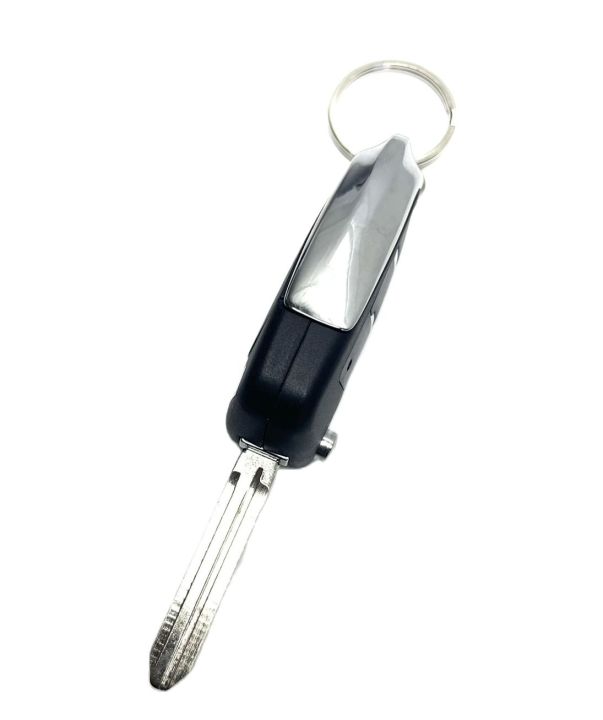 auto-style-a232-ชุดกุญแจรีโมทกันขโมยรถยนต์-ชุดกุญแจ2ดอกและ1ดอก-ใช้ได้กับรถยนต์ทุกรุ่น-ที่ร่องกุญแจตรงกัน