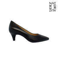 NATURALIZER รองเท้า Pump Shoes รุ่น NAP17