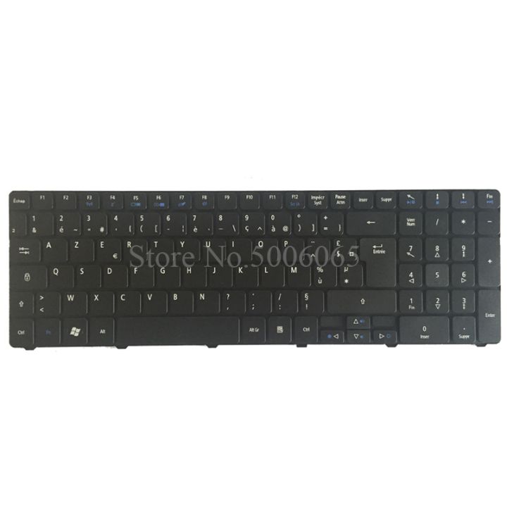 new-fr-laptop-keyboard-for-acer-aspire-5560g-5560-15-39-39-5551-5551g-5552-5552g-5553-5553g-5625-5736-5736z-french-keyboard