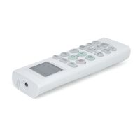 AKB73315601 Air Conditioner Remote Control for LG Air Conditioner AKB73315601 6711A90032S AKB73975615 Universal