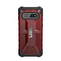 [พร้อมสต็อก] HAOCASE Original UAG PLASMA SERIES ชุดเคสซัมซุงใช้งานร่วมกับ GALAXY S10 (6.1หน้าจอขนาดนิ้ว) GALAXY S10Edge (5.8หน้าจอขนาดนิ้ว) GALAXY S10 Plus (6.4หน้าจอขนาดนิ้ว) ปลอก