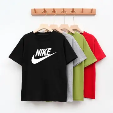 Nike on sale joggers dhgate