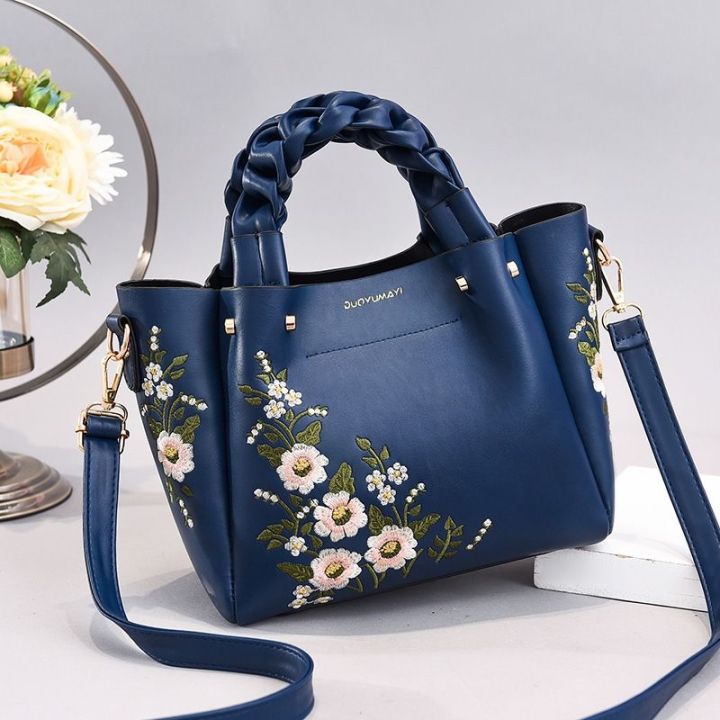 hot-selling-one-shoulder-messenger-2019-new-middle-aged-atmospheric-all-match-and-elderly-grandma-big-bag