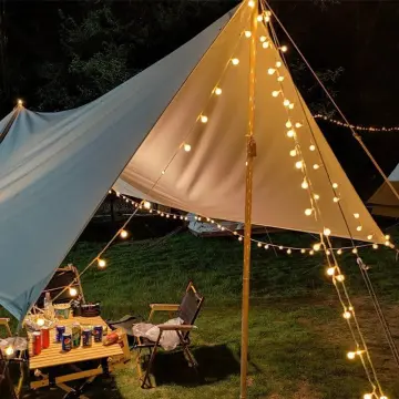 Buy String Lights For Camping online