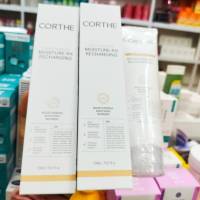 Corthe Moisture-RX Recharging 150ml.