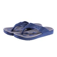 Summer new men flip-flops leisure pinches multicolor EVA beach shoes non-skid slippers that occupy the home manufacturer wholesale ∏☑