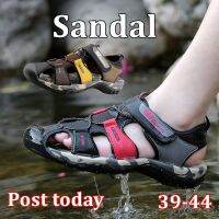 CODna68138 Men shoes leisure sandals breathable outdoor sandal 39-44