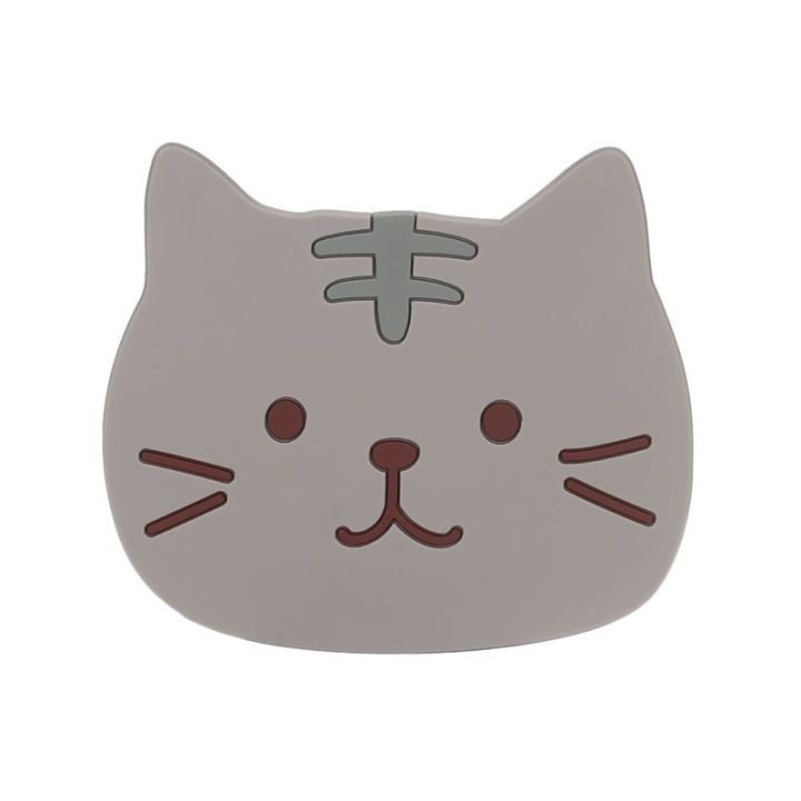 cute-cartoon-cat-shaped-tea-cup-mat-pvc-heat-insulation-non-slip-coasters-for-coffee-drinks-kitchen-dining-table-accessories