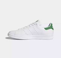 รองเท้าผ้าใบ Adidas Stan Smith