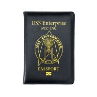 Academy Enterprise  Passport Cover  Travel Covers for Passport Holder Drop Shipping Card Holders