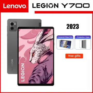 Buy Lenovo Y700 Tablet online | Lazada.com.ph