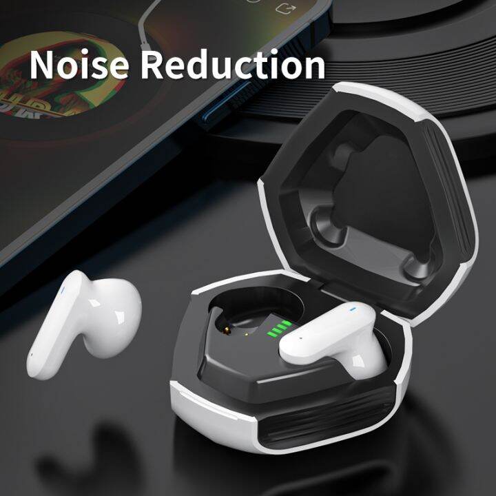 dt-hot-5-2-bluetooth-headphones-earphones-headset-earbuds-noise-reduction-headsets-display