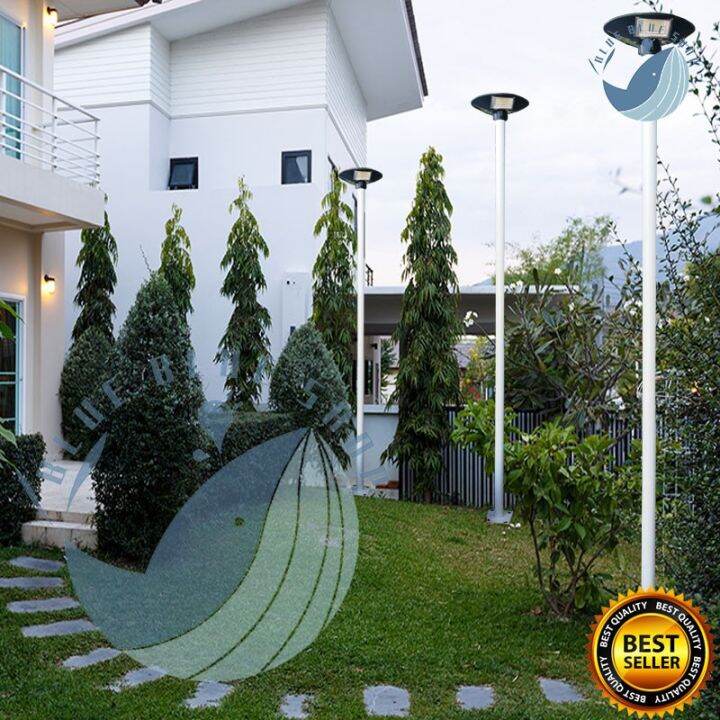 wowowow-รุ่นใหม่-900w-โคมไฟถนน-square-light-900w-ไฟถนน-ไฟโซล่าเซลล์-พลังงานแสงอาทิตย์-ราคาสุดคุ้ม-พลังงาน-จาก-แสงอาทิตย์-พลังงาน-ดวง-อาทิตย์-พลังงาน-อาทิตย์-พลังงาน-โซลา-ร์-เซลล์