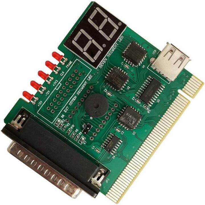 usb-pci-pc-motherboard-diagnostic-analyzer-post-card-with-2-digit-error-code-display-for-laptop-pc-test-and-analyze