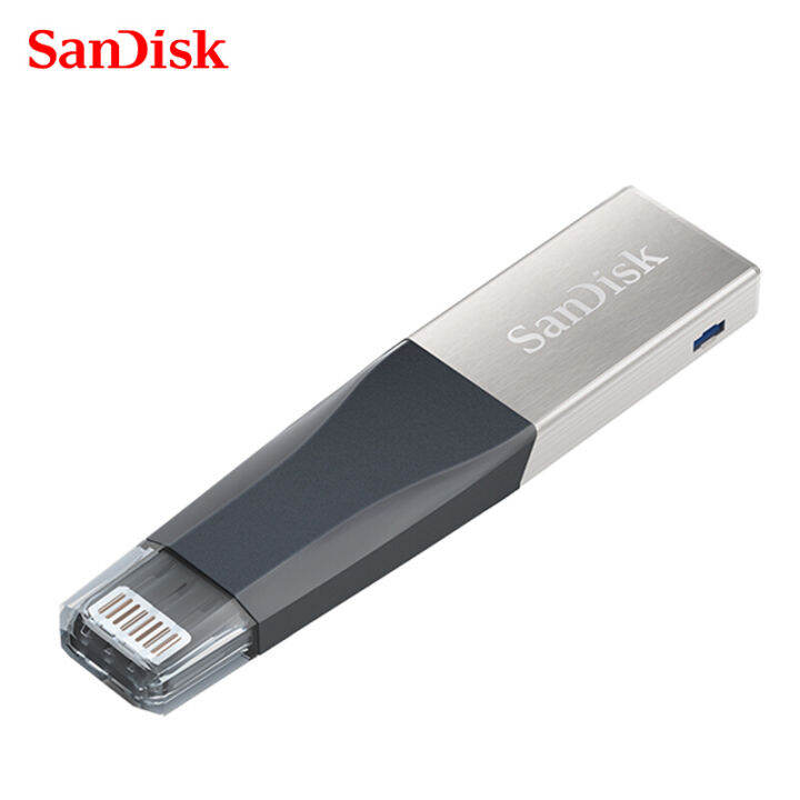 sandisk-usb-flash-drive-64gb-pen-drive128gb-otg-usb3-0-sdix40n-256gb-lightning-usb-stick-pendrive-for-iphone-ipad-ipod-apple-mf