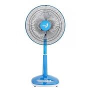 Nhập RS0822 giảm 30k cho đơn 99kQuạt lửng Asia A16018