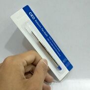 Ruột Bút Bi CEO 1.0mm - HÀNG CTY