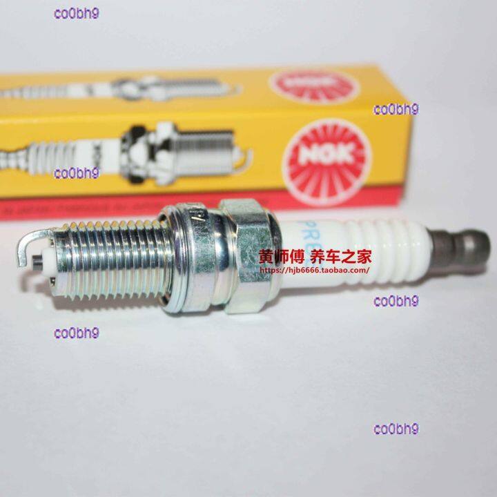 co0bh9-2023-high-quality-1pcs-ngk-spark-plug-dcpr6e-is-suitable-for-four-stroke-outboard-machine-motorboat-assault-boat-dongfa-6-mercury-5