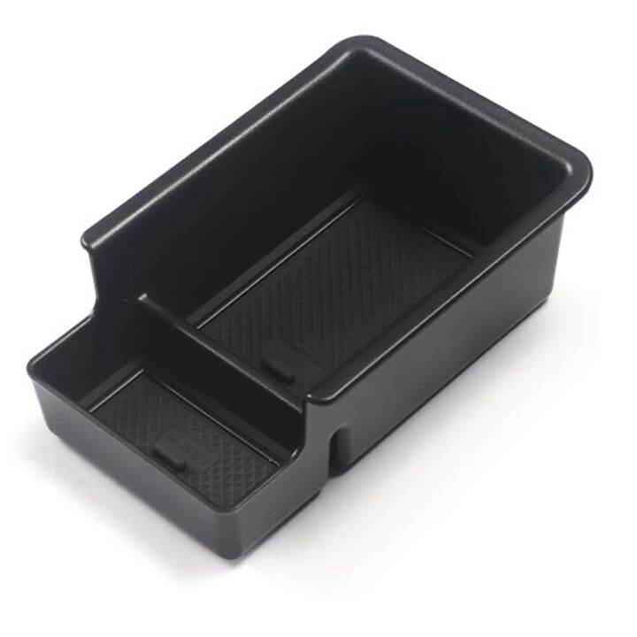 1-pcs-modified-device-box-storage-box-modified-box-car-armrest-box-for-2022-neta-v