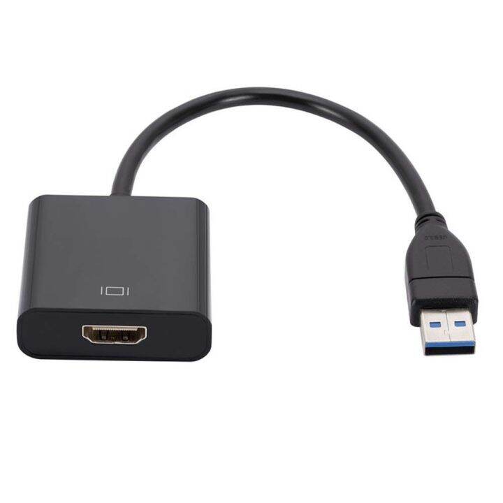 sejue4373-hd-1080p-usb-ฮับหัวแปลงสัญญาณ-hdmi-อุปกรณ์คอมพิวเตอร์-usb-3-0เพื่อตัวแปลง-hdmi-อะแดปเตอร์หัวแปลงสัญญาณ-hdmi-แปลง-usb-เป็น-hdmi-ตัวแปลง-hdmi-แปลง-usb-เป็น-hdmi-เคเบิลยูเอสบีไปยัง