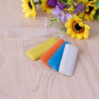 【YD】 4 pcs/lot New colorful chalk erasable dressmakers Fabric Chalk diy making sewing tools knitting