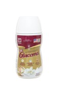 Lốc 6 chai lẻ sữa Glucena nước 220ml hương Vani date 2024