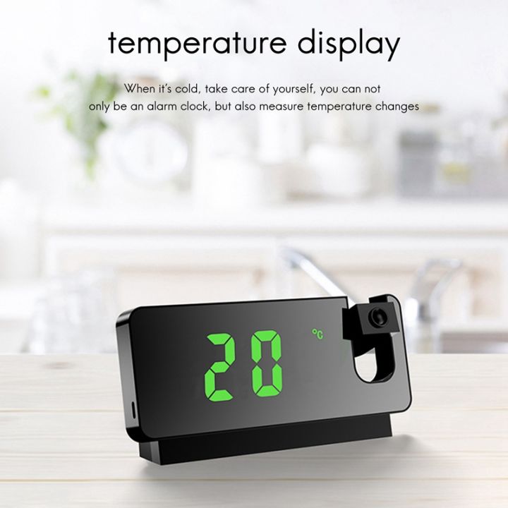 led-digital-projection-alarm-clock-table-electronic-alarm-clock-with-projection-time-projector-bedroom-bedside-clock