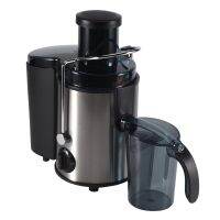 Juicer Machine, 800W Juicer with 2.6Inch Wide Mouth for Whole Fruits and Vegetable with 2-Speed Setting