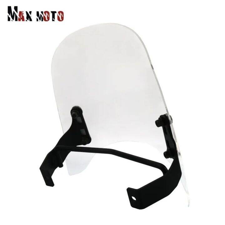 For Honda REBEL 1100 DCT CMX 1100 CM1100 REBEL1100 20212022 Motorcycle