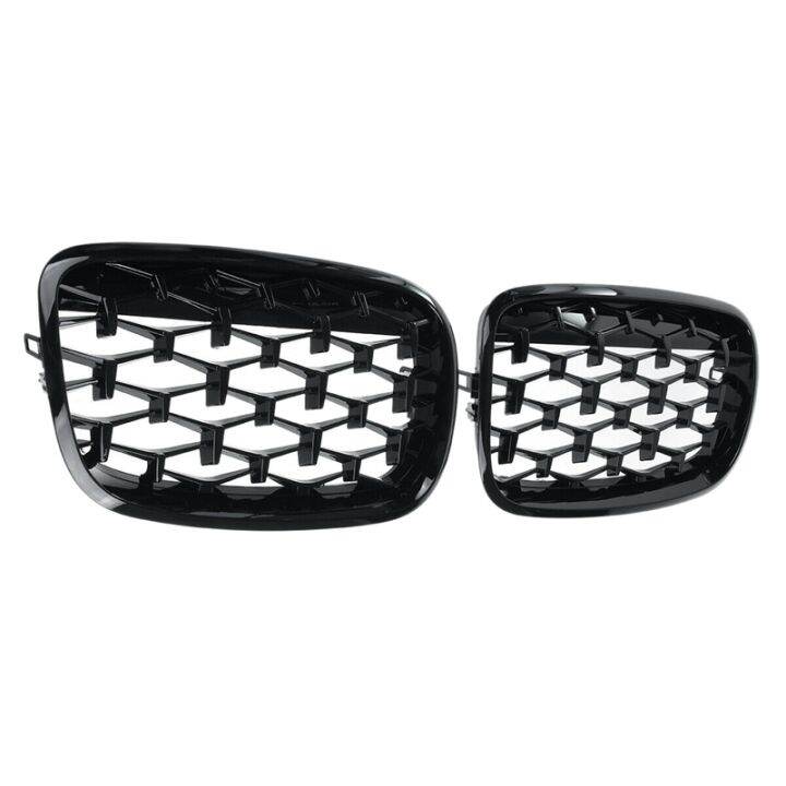 car-diamond-grills-front-kidney-grill-chrome-mesh-grille-car-accessories-for-bmw-e70-e71-e72-x5-x6-2007-2013