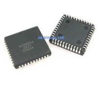 20pcs/lot AT89S52-24JU AT89S52 MCU 8BIT 8KB FLASH 44PLCC IC best quality. WATTY Electronics