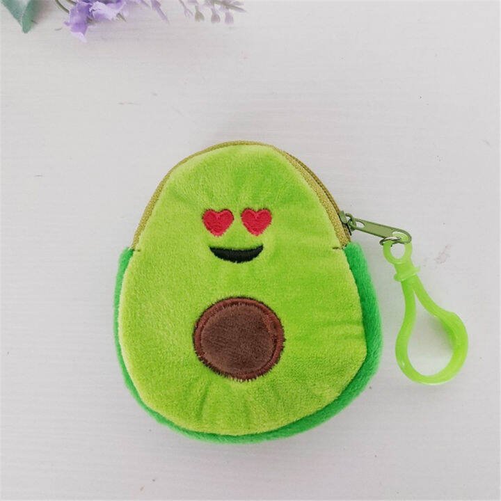 earphone-bag-wallet-zipper-women-coin-purse-plush-coin-purse-coin-purse-wallet-bag-earphone-bag