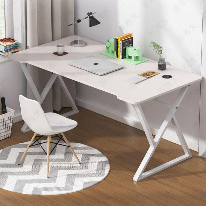 house-charm-โต๊ะคอมพิวเตอร์-โต๊ะทำงาน-โต๊ะเกมส์-โต๊ะเกมมิ่ง-โต๊ะเล่นเกมส์-ออฟฟิศ-โต๊ะคอมพิวเตอร์-เกมมิ่ง-โต๊ะเกม-ใหม่ล่าสุด-พร้อมส่ง