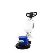 Máy Chà Sàn Công Nghiệp HICLEAN HC-154 NEW