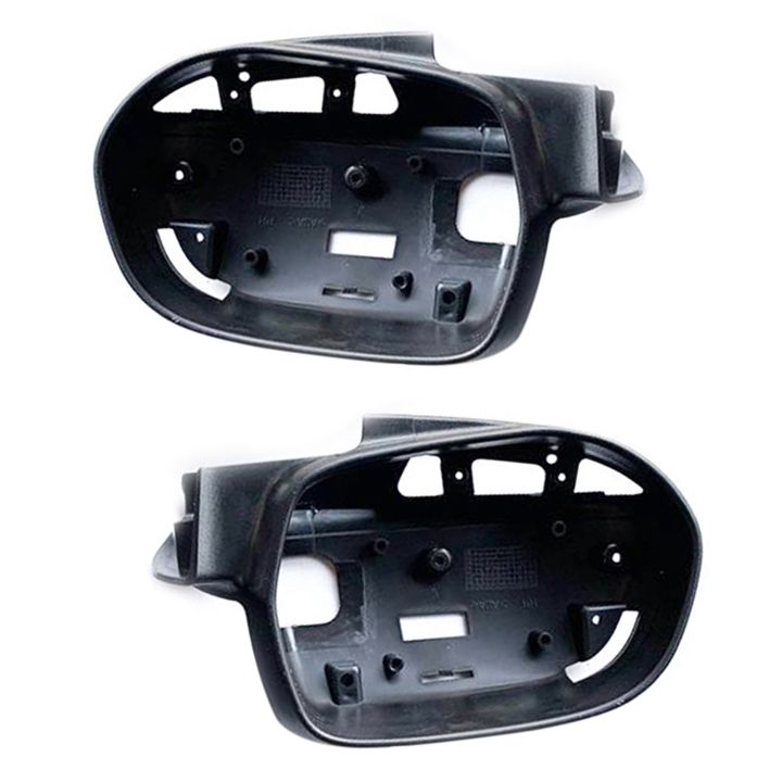 1pair-side-mirror-frame-holder-door-wing-mirror-holder-for-chevrolet-view-2005-2013