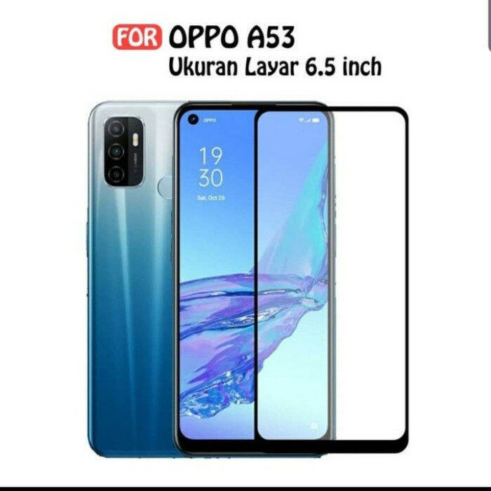 mobile oppo a12