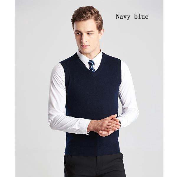 codtheresa-finger-new-men-v-neck-thin-sweater-vest-business-sweater-sleeveless-mens-cool-sweater