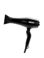 LESASHA - Hair Dryer LS1187 Black