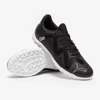 Puma Future Play TT