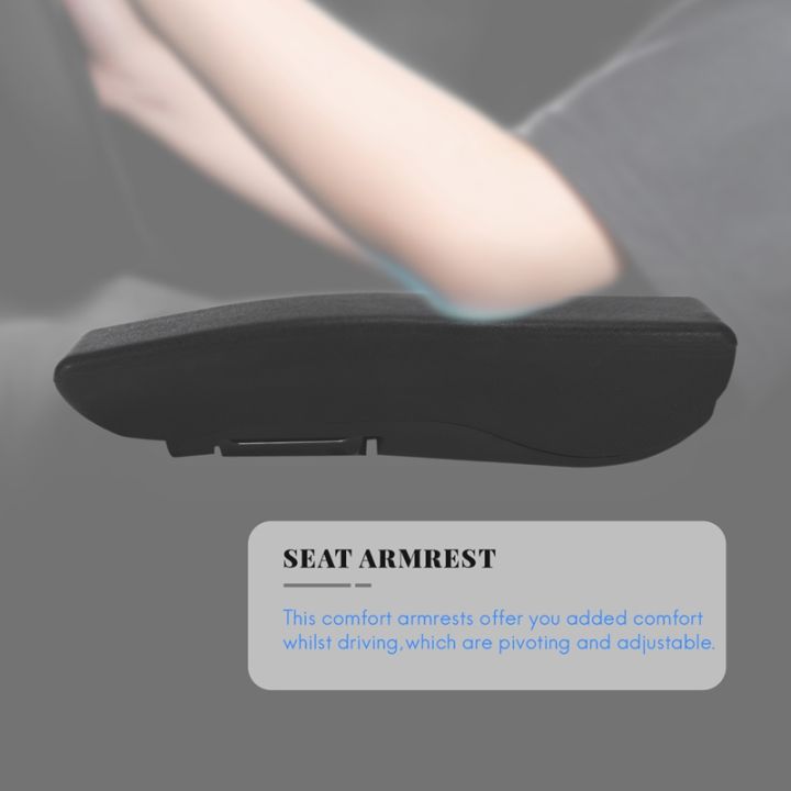 car-universal-adjustable-car-seat-armrest-handheld-frame-for-rv-motorhome