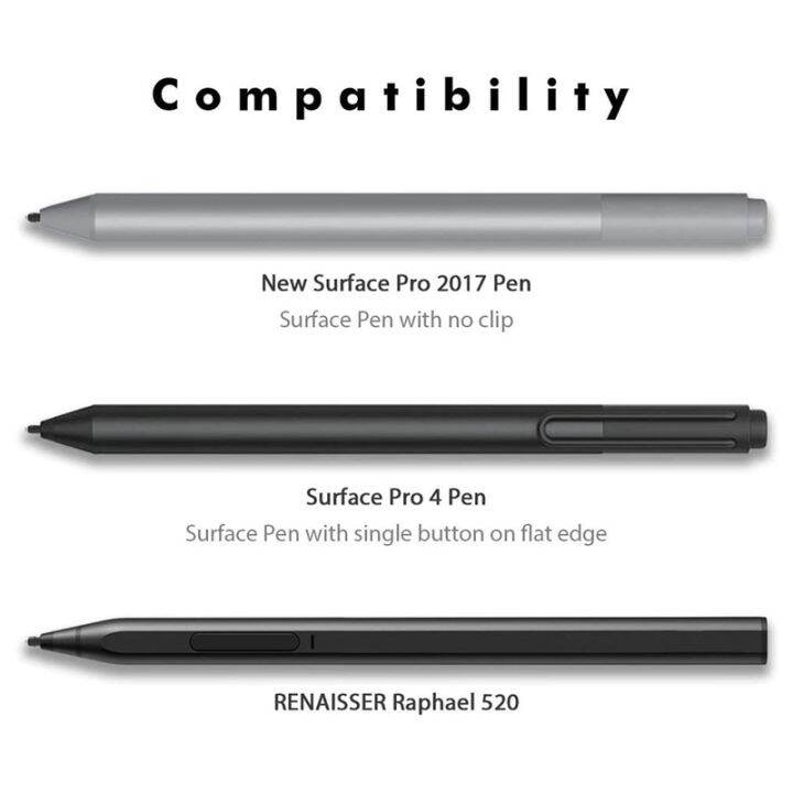 3pcs-hb-replacement-pen-nib-replacement-accessories-with-high-sensitivity-for-surface-pro4-5-6-7-surface-pro-fine-surface-pen-tips-replace