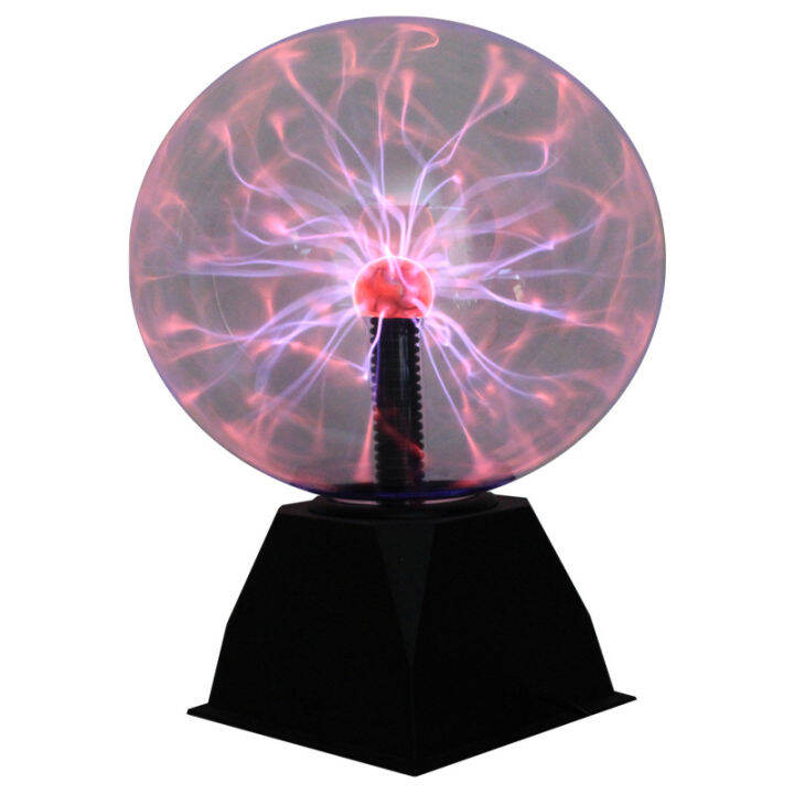 crystal-ball-magic-plasma-ball-light-electric-lamp-night-light-4-5-6-8-inch-table-lights-sphere-christmas-kids-gift-glass-lamp