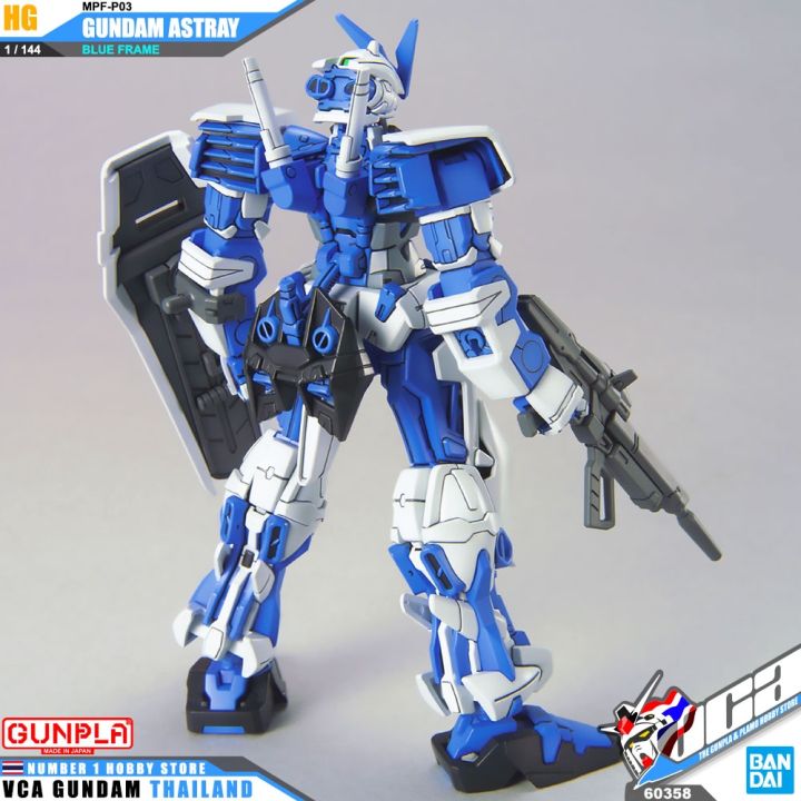 bandai-gunpla-high-grade-gundam-seed-hggs-hg-1-144-gundam-astray-blue-frame-โมเดล-กันดั้ม-กันพลา-vca-gundam