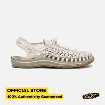 Shop Keen Sandals online | Lazada.com.ph