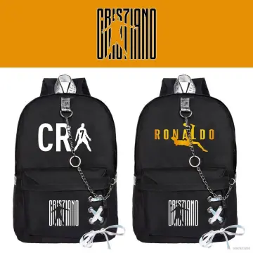 Cr7 bags shop online