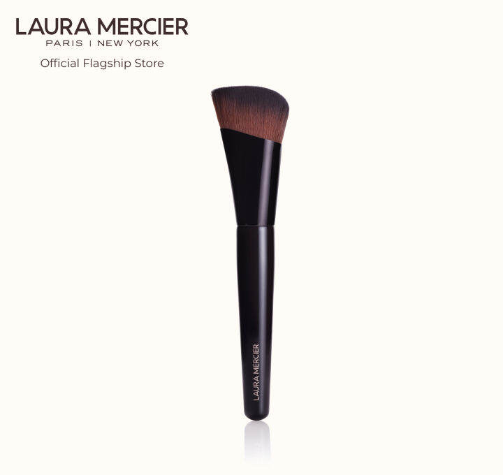 Laura Mercier Real Flawless Foundation Brush