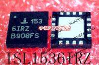 5PCS New Original ISL1536IRZ ISL1536 1536IRZ QFN16 In Stock